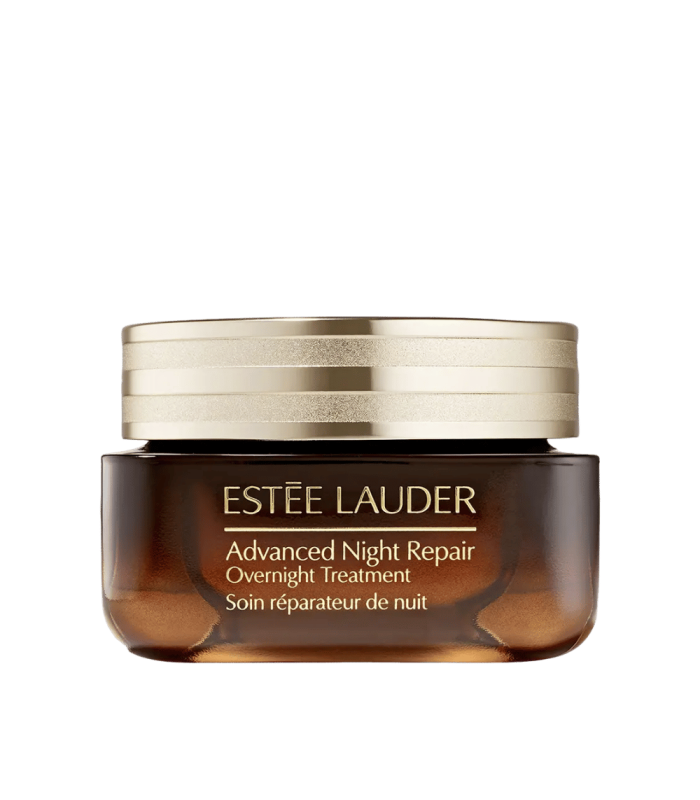 ADVANCED NIGHT REPAIR - Overnight Treatment Nuit 65 ml