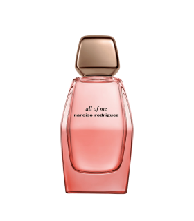 ALL OF ME INTENSE - Eau de Parfum Intense 90 ml