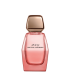ALL OF ME INTENSE - Eau de Parfum Intense 50 ml