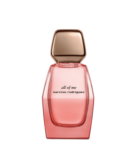 ALL OF ME INTENSE - Eau de Parfum Intense 50 ml