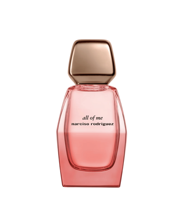 ALL OF ME INTENSE - Eau de Parfum Intense 50 ml