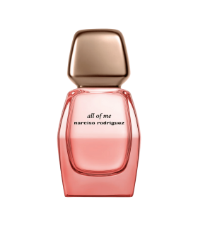 ALL OF ME INTENSE - Eau de Parfum Intense 30 ml