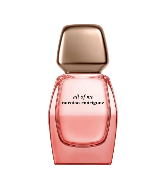 ALL OF ME INTENSE - Eau de Parfum Intense 30 ml