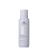 BLONDME BOND REPAIR - Après-shampooing violet 250 ml