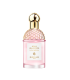 AQUA ALLEGORIA FLORA CHERRYSIA - eau de toilette 75 ml