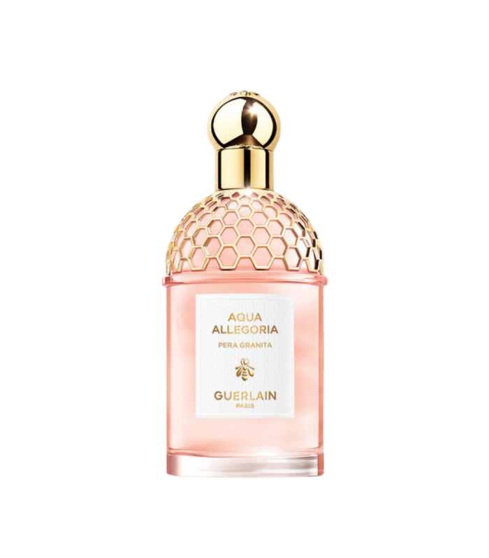 AQUA ALLEGORIA PERA GRANITA - Eau de Toilette 125 ml