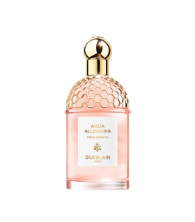 AQUA ALLEGORIA PERA GRANITA - Eau de Toilette 75 ml