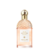 AQUA ALLEGORIA ROSA ROSSA - Eau de Toilette 125 ml