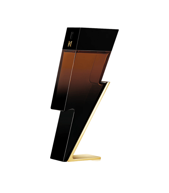 BAD BOY ELIXIR eau de parfum 100 ml