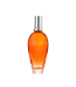 BALI PARADISE - Eau de Toilette 100 ml