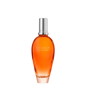 BALI PARADISE - Eau de Toilette 100 ml