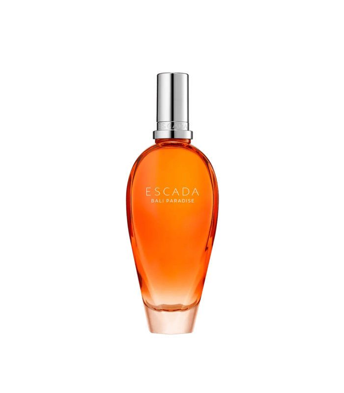 BALI PARADISE - Eau de Toilette 100 ml