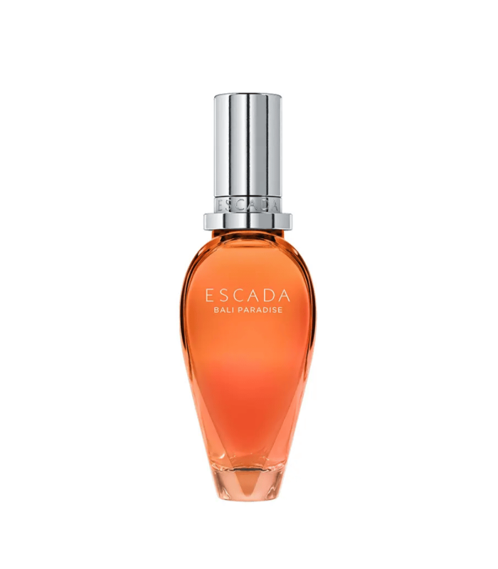 BALI PARADISE - Eau de Toilette 50 ml