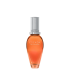 BALI PARADISE - Eau de Toilette 30 ml