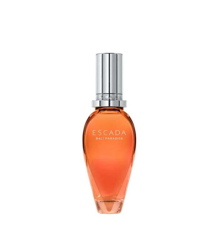 BALI PARADISE - Eau de Toilette 30 ml