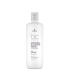 BC CLEAN BALANCE - Deep Cleansing Shampoo 1000 ml
