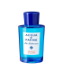 BLU MEDITERRANEO ARANCE DI CAPRI - Eau de toilette 180 ml