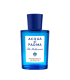 BLU MEDITERRANEO MANDORLO DI SICILIA - Eau de Toilette 100 ml