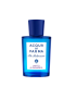 BLU MEDITERRANEO MIRTO DI PANAREA - Eau de Toilette 180 ml