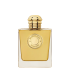 BURBERRY GODDESS INTENSE - Eau de Parfum 100 ml