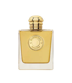 BURBERRY GODDESS INTENSE - Eau de Parfum 100 ml