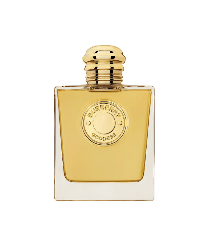 BURBERRY GODDESS INTENSE - Eau de Parfum 100 ml
