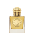 BURBERRY GODDESS INTENSE - Eau de Parfum 50 ml