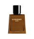 BURBERRY HERO - Eau de Parfum 50 ml