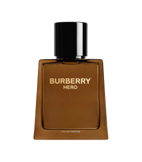 BURBERRY HERO - Eau de Parfum 50 ml