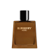 BURBERRY HERO - Eau de Parfum 100 ml
