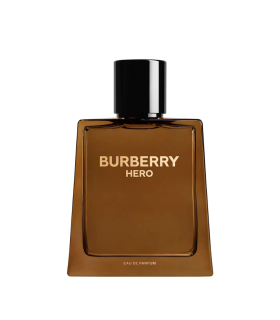 BURBERRY HERO - Eau de Parfum 100 ml