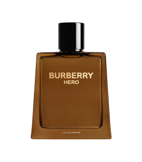 BURBERRY HERO - Eau de Parfum 150 ml