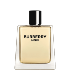 BURBERRY HERO - Eau de Toilette 150 ml