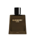 BURBERRY HERO PARFUM - Eau de Parfum 100 ml