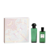 EAU D'ORANGE VERTE - Coffret - eau de Cologne - 100ml