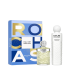 EAU DE ROCHAS - Coffret eau de toilette