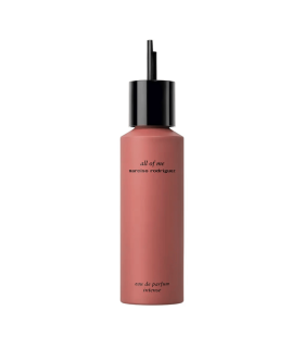 ALL OF ME INTENSE - Eau de Parfum Intense recharge 150 ml