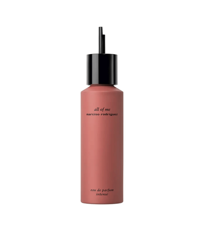 ALL OF ME INTENSE - Eau de Parfum Intense recharge 150 ml