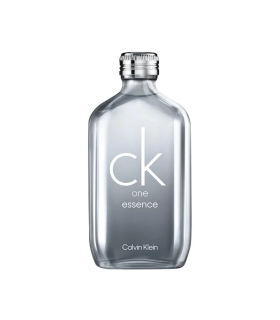 CK ONE ESSENCE - Eau de Parfum 50 ml
