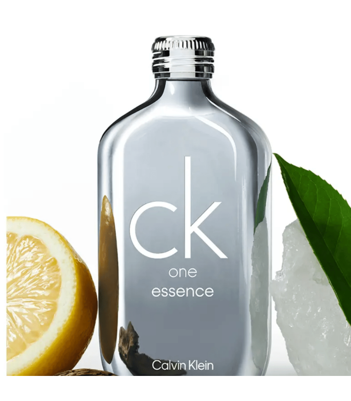 CK ONE ESSENCE - Eau de Parfum 50 ml