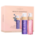 BEAUTY ESSENTIELS - Coffret 2 p