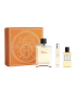 TERRE D'HERMES - Coffret - eau de toilette - 100ml