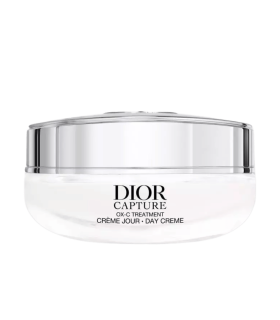 CAPTURE - Crème de jour Régénérante 50 ml
