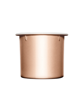 EXTRA RAFFERMISSANTE- Crème de jour tous types de peau recharge 50 ml