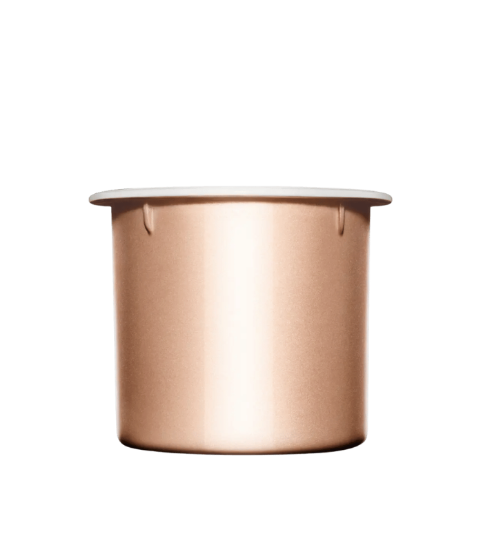 EXTRA RAFFERMISSANTE- Crème de jour tous types de peau recharge 50 ml