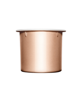 EXTRA RAFFERMISSANTE - Crème de jour peau sèche recharge 50 ml