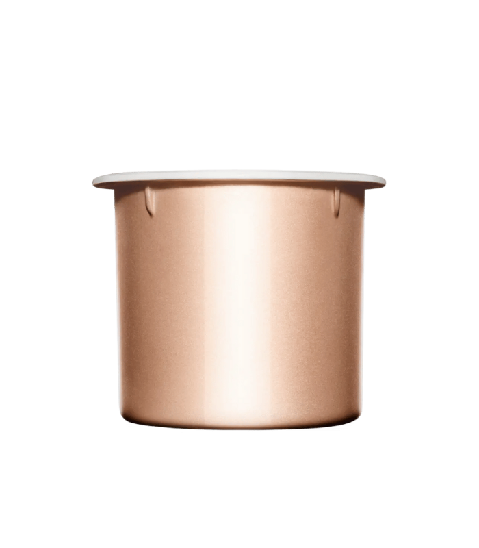 EXTRA RAFFERMISSANTE - Crème de jour peau sèche recharge 50 ml