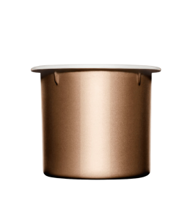 EXTRA RAFFERMISSANTE - Crème de nuit peaux sèches recharge 50 ml