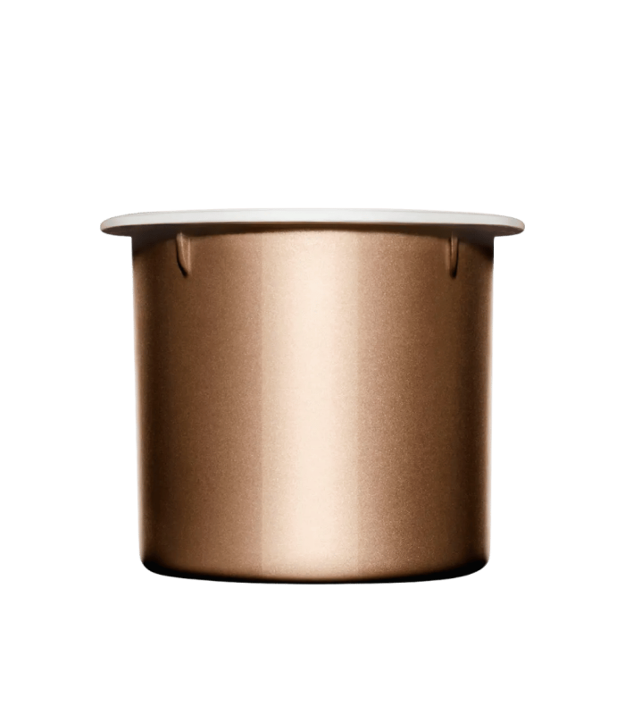 EXTRA RAFFERMISSANTE - Crème de nuit peaux sèches recharge 50 ml