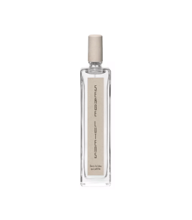 DANS LE BLEU QUI PETILLE  - eau de parfum 100 ml